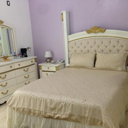 Hotel Cocoyotla Cholula Kültér fotó