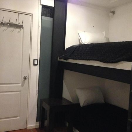 Hotel Cocoyotla Cholula Kültér fotó