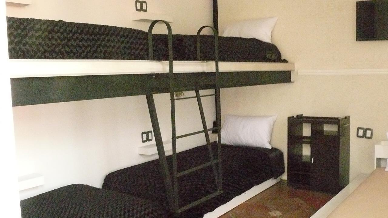 Hotel Cocoyotla Cholula Kültér fotó