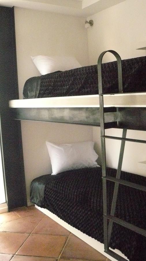 Hotel Cocoyotla Cholula Kültér fotó