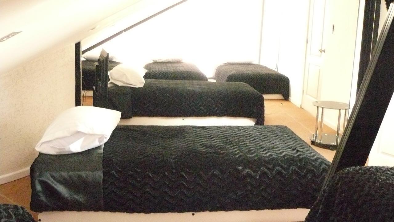 Hotel Cocoyotla Cholula Kültér fotó