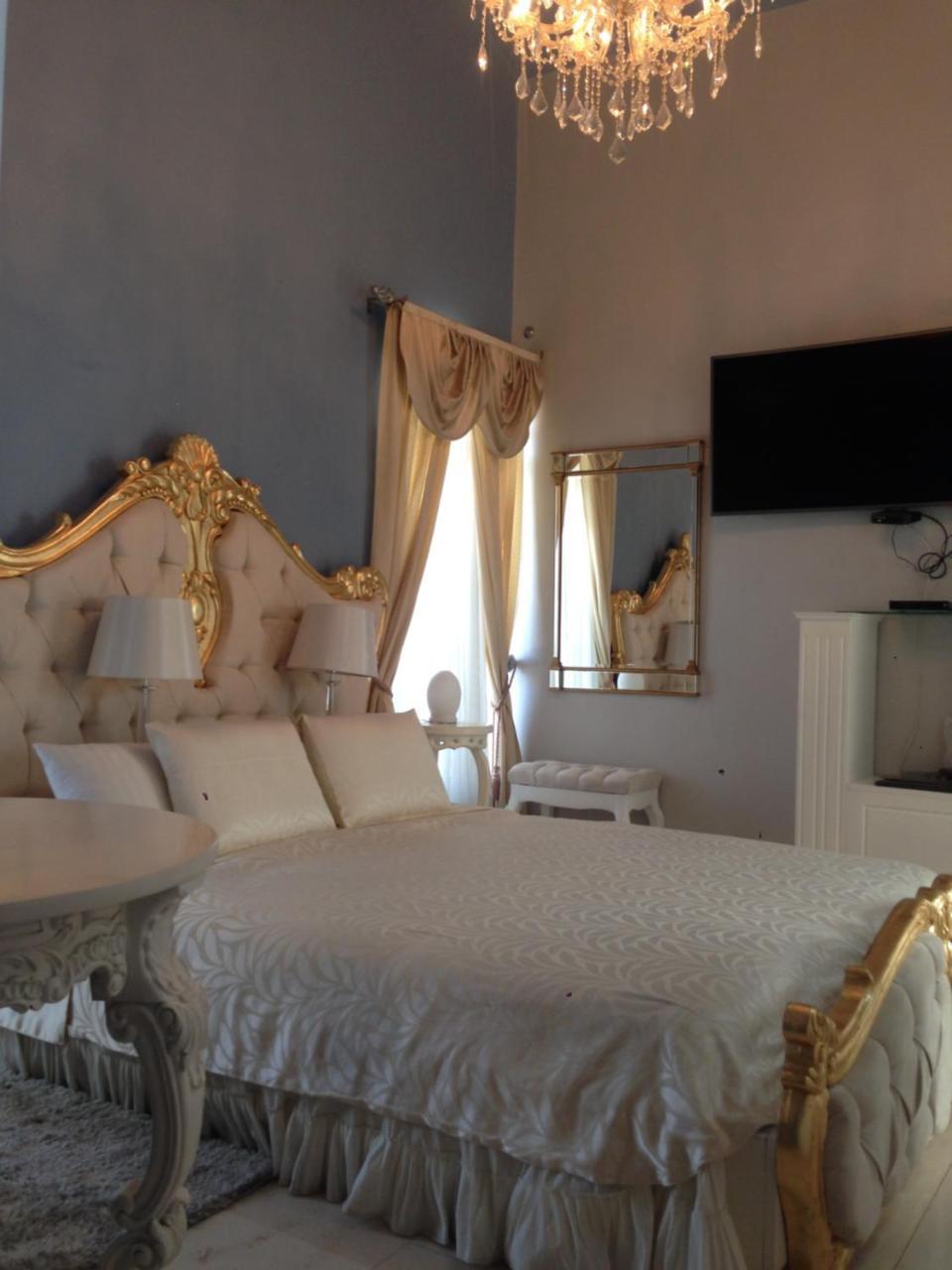 Hotel Cocoyotla Cholula Kültér fotó