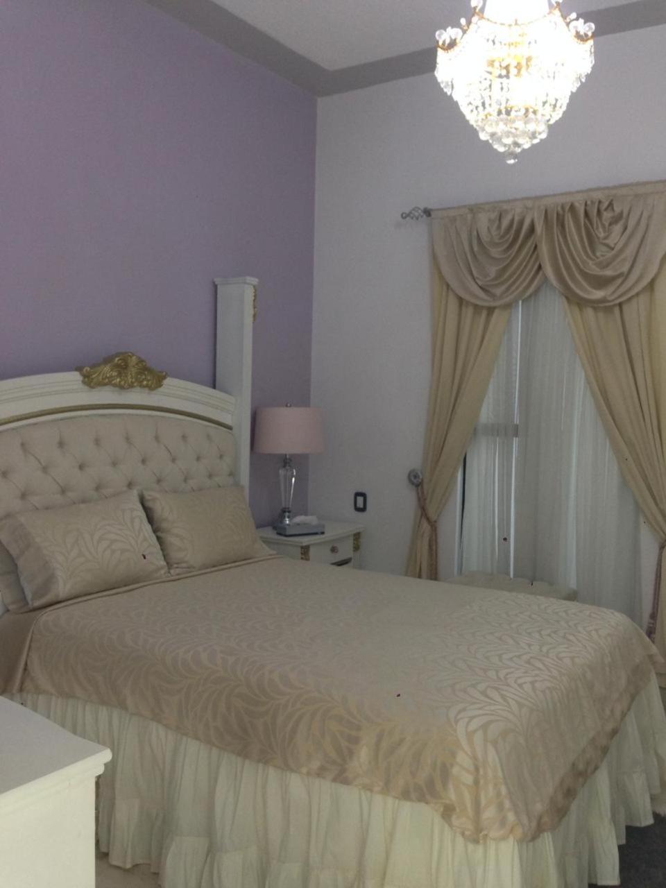 Hotel Cocoyotla Cholula Kültér fotó