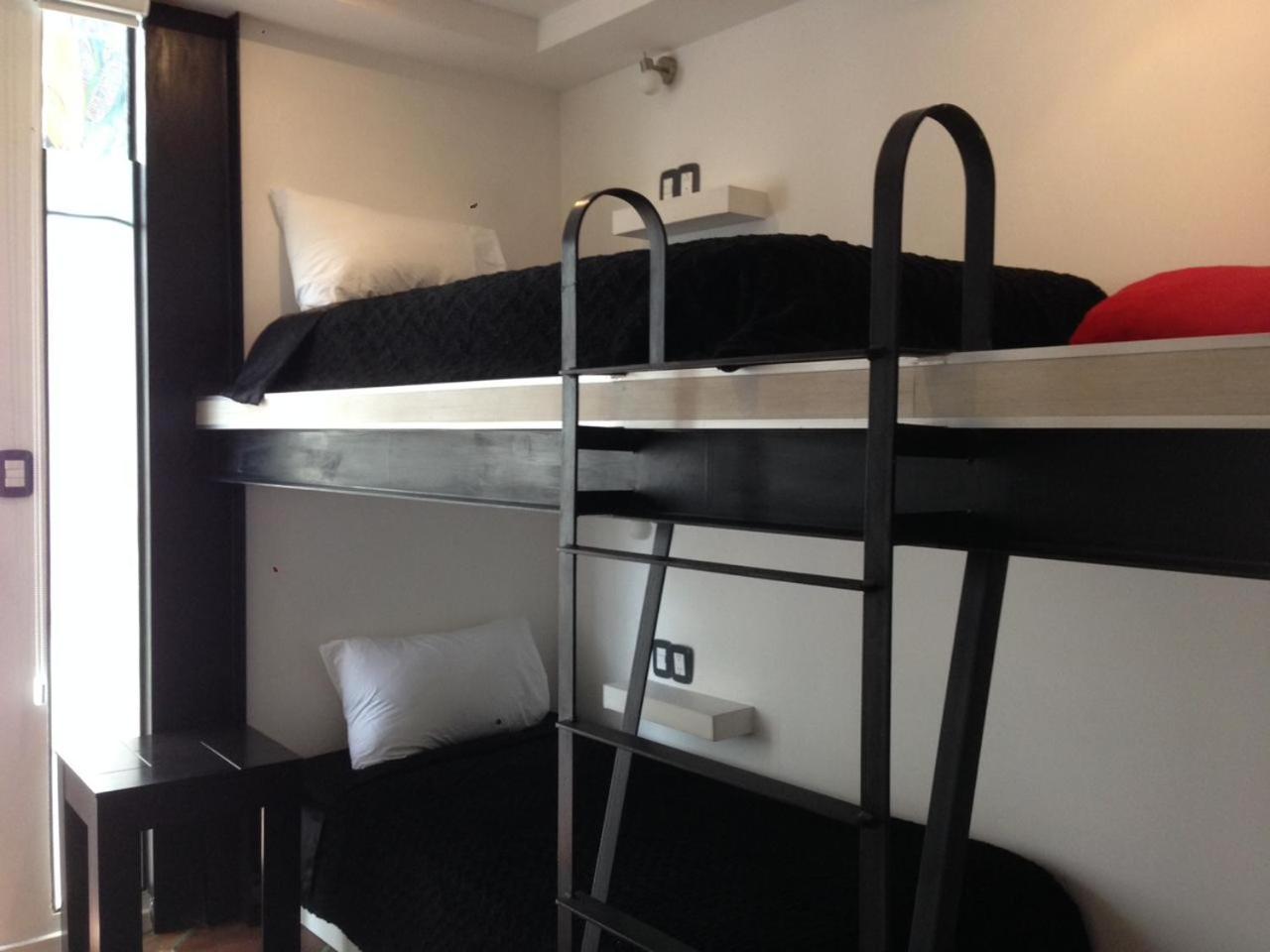 Hotel Cocoyotla Cholula Kültér fotó