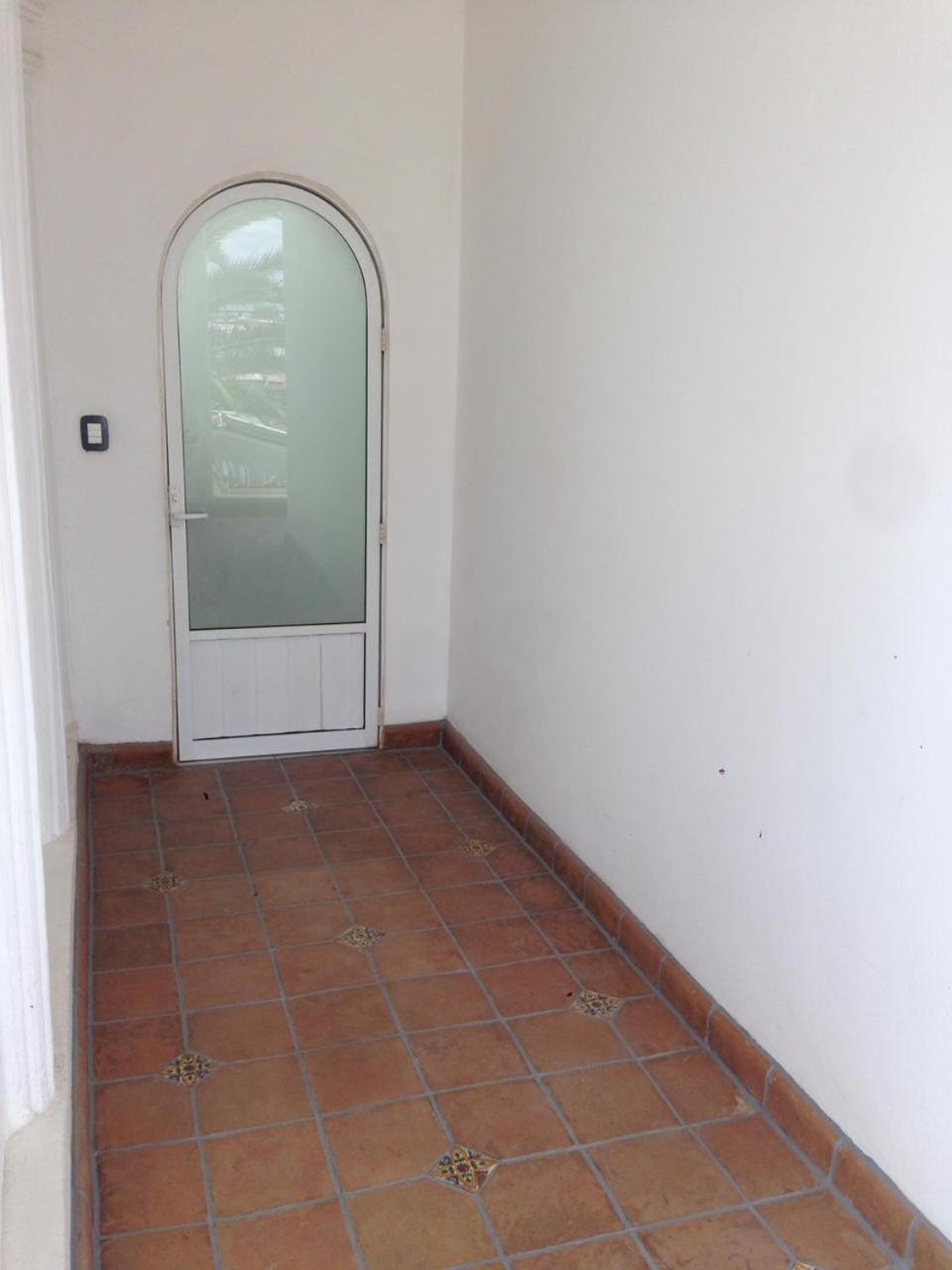 Hotel Cocoyotla Cholula Kültér fotó