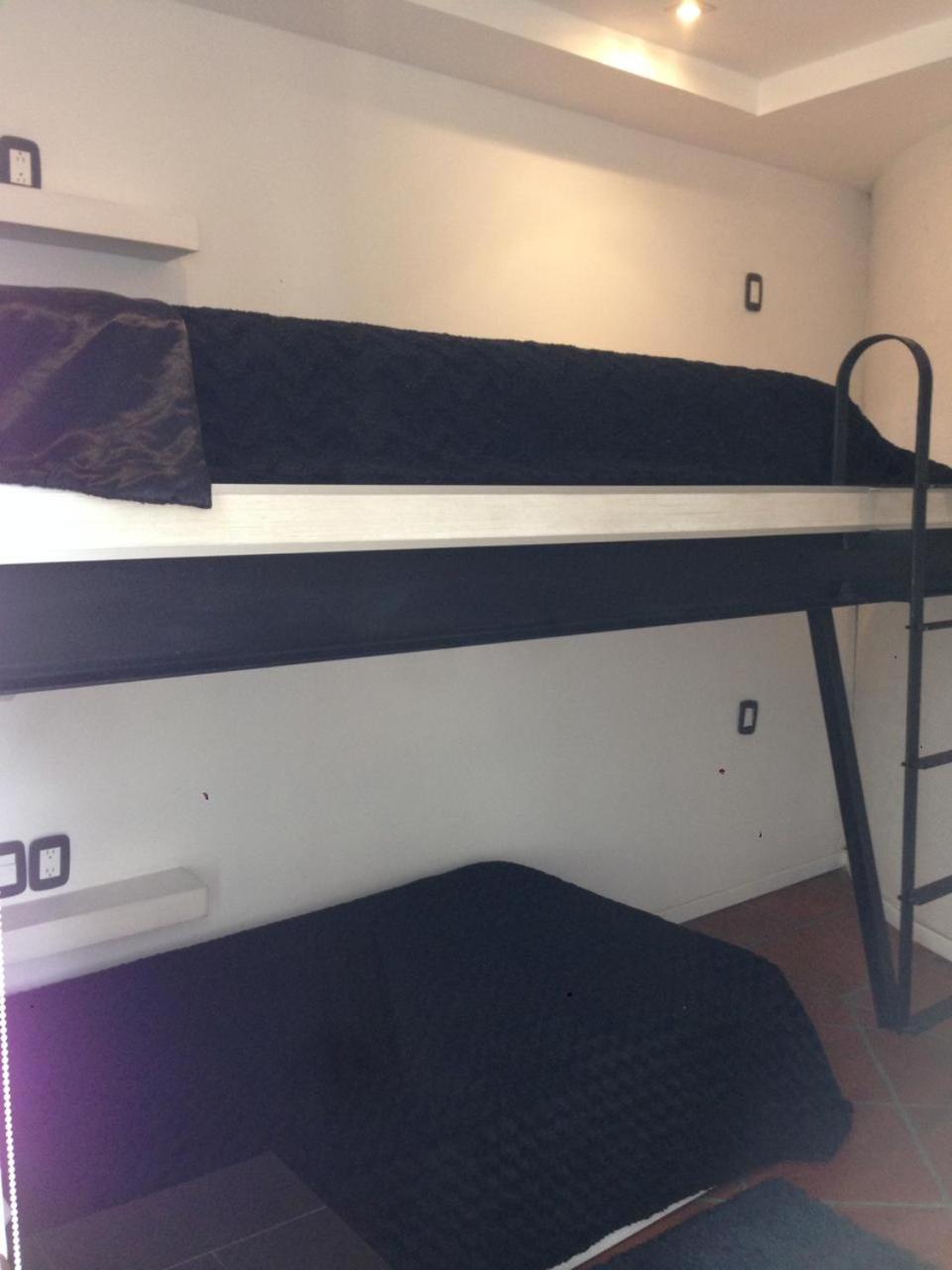 Hotel Cocoyotla Cholula Kültér fotó