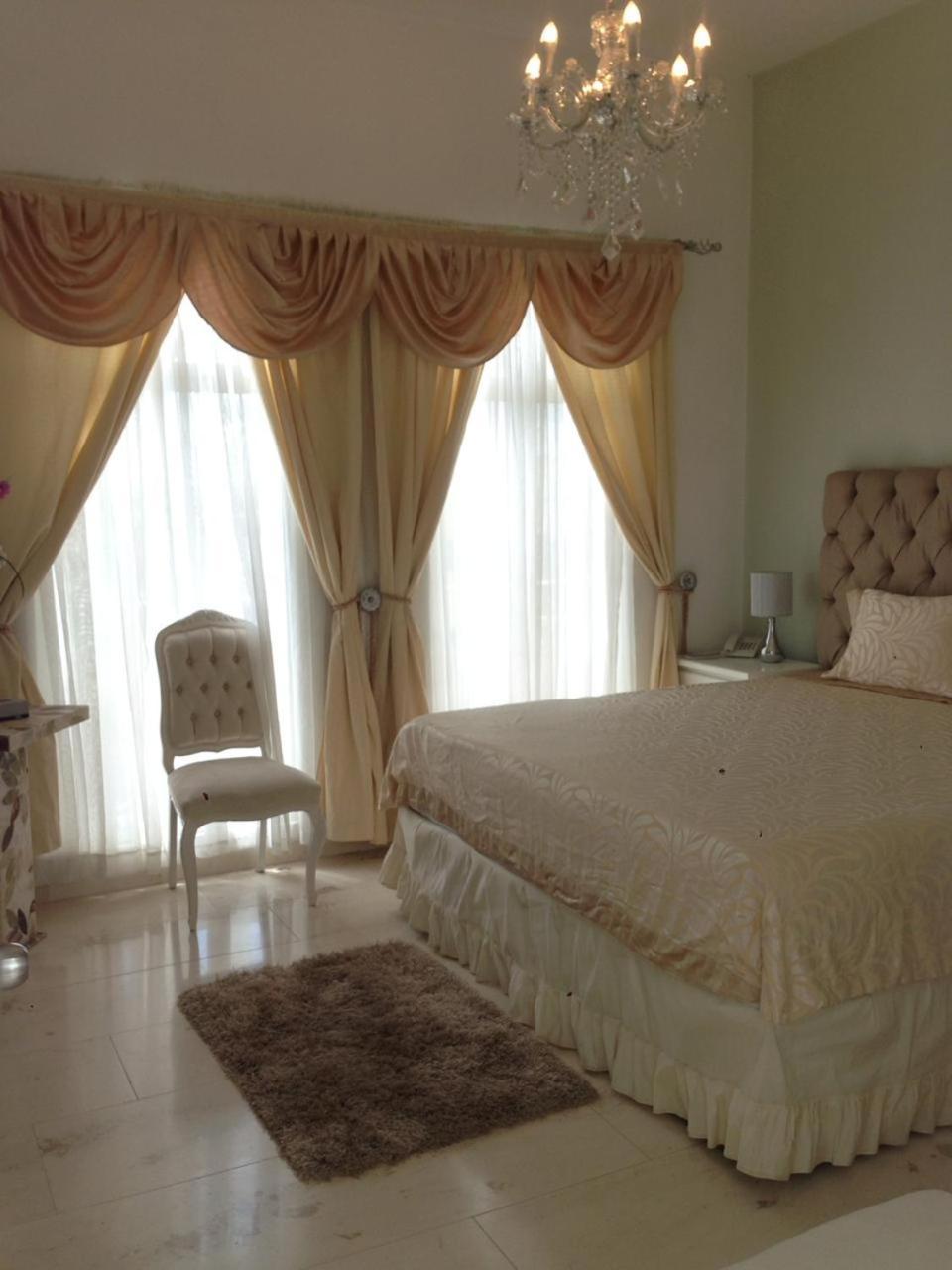 Hotel Cocoyotla Cholula Kültér fotó