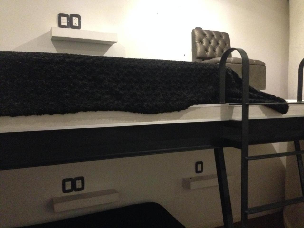 Hotel Cocoyotla Cholula Kültér fotó