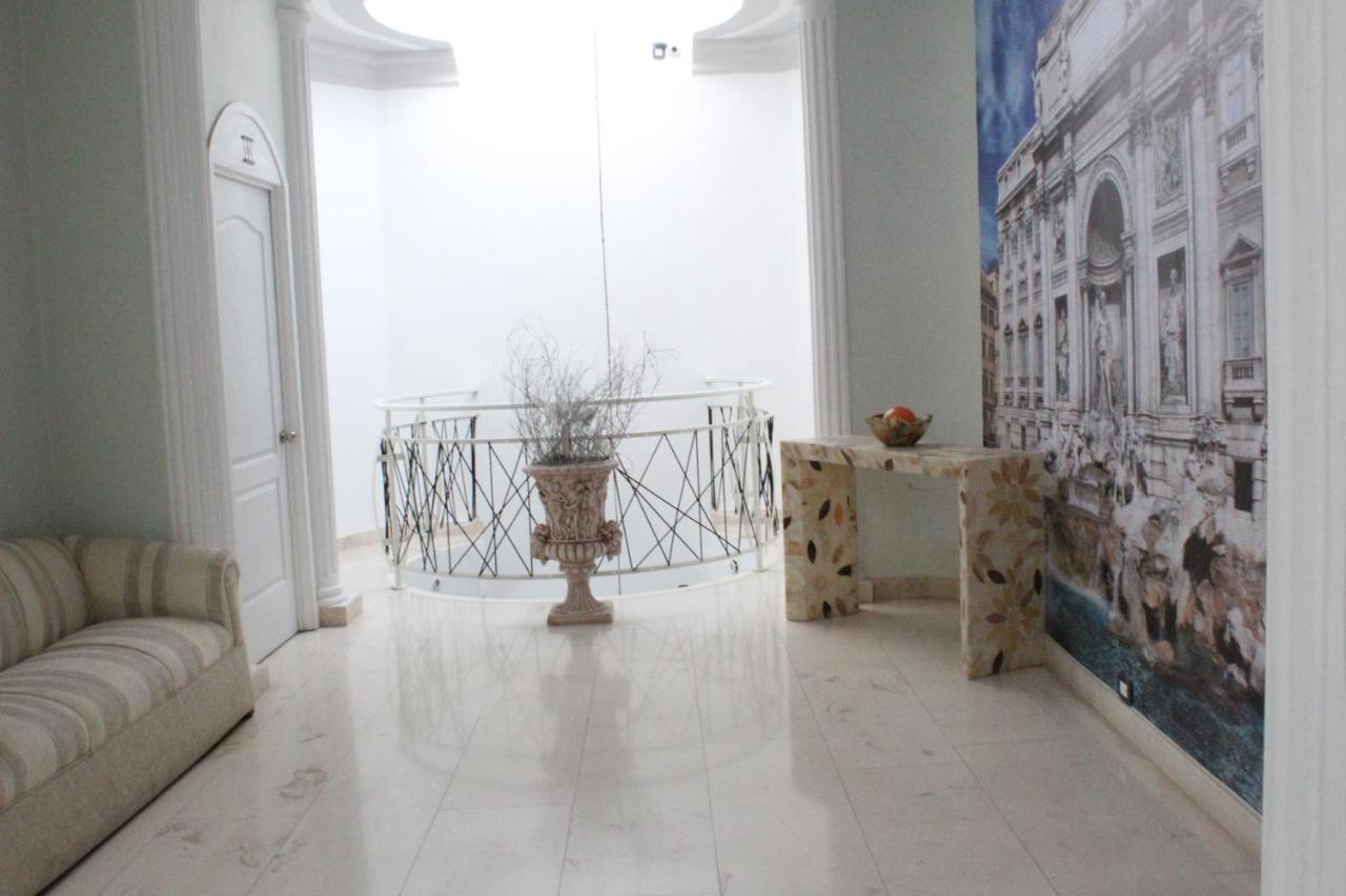 Hotel Cocoyotla Cholula Kültér fotó