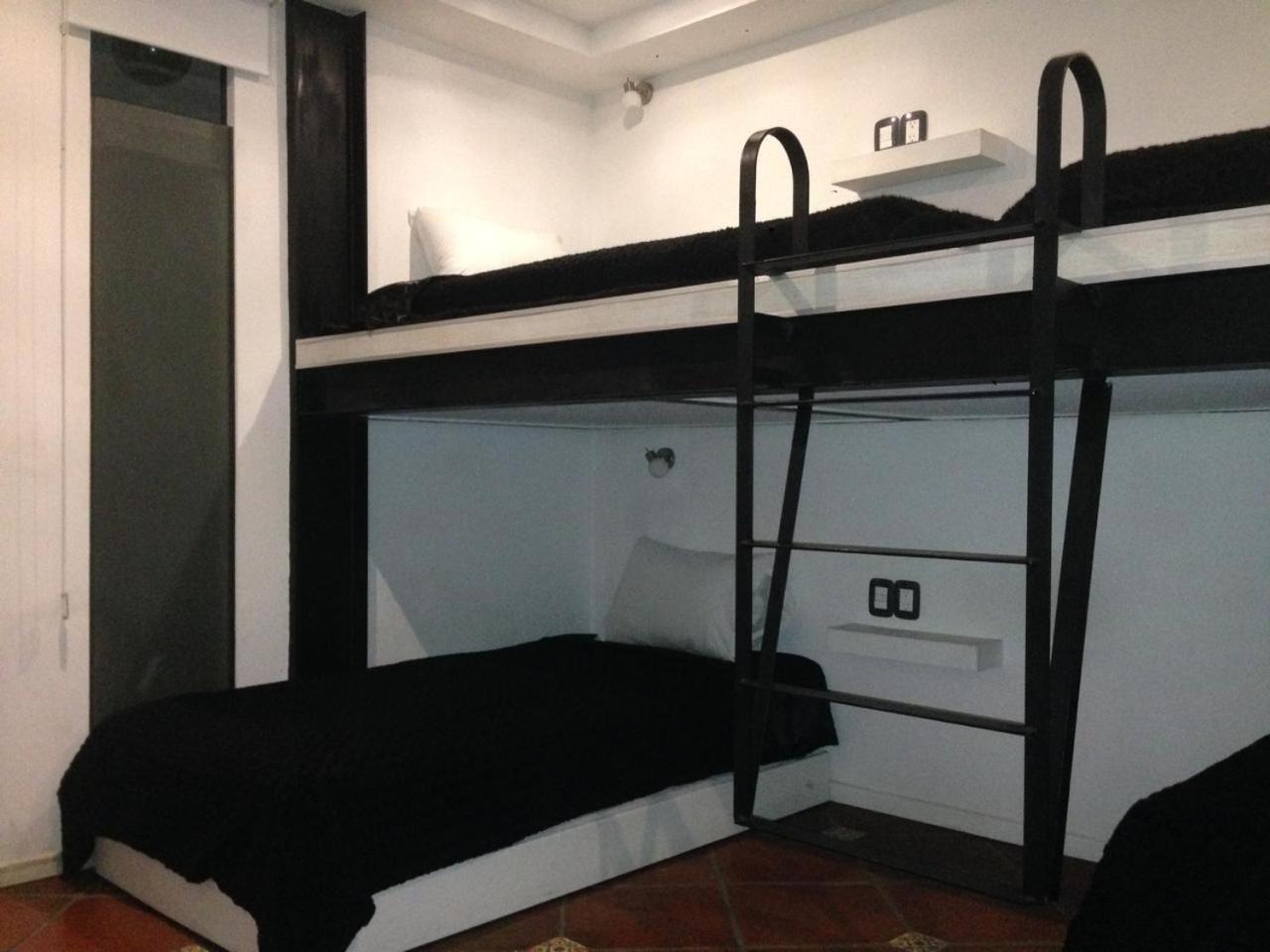 Hotel Cocoyotla Cholula Kültér fotó